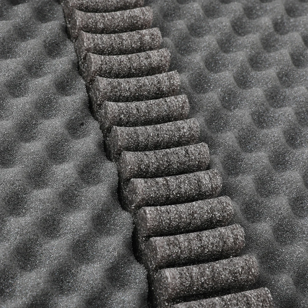  Archery Recurve Bow Case Portable Shoulder Handle Storage Bow Bag Protective Bow/Arrow Outdoor Shooting Hunting Accessories